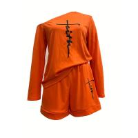 cms/erpbt/backend/web/uploads/erp/collection/images/Women clothes/XUMALA/EN842317/img_b/EN842317_img_b_2